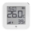 Shelly H&T Gen3 (Innen-Sensor)